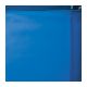 Liner azul sistema colgante 550x132cm 40/100 gre FPR558