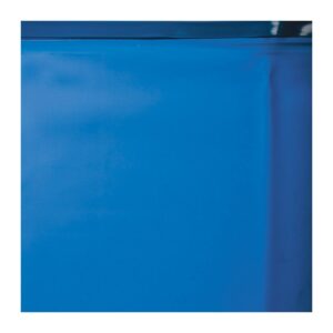 Liner azul sistema colgante 460x132cm 40/100 gre FPR458