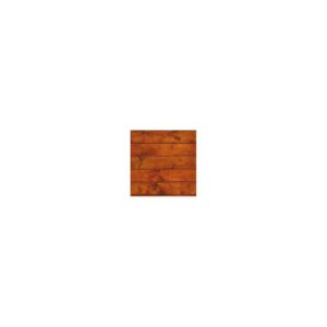 DECOH POOLS ETNICA 640x366x120 CM.