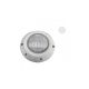 FOCO EXTRAPLANO BLANCO LEDS CRUCETA