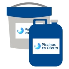 productos quimicos piscinas