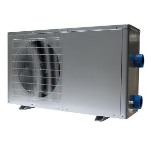 Bomba de calor qp 4,5 kw