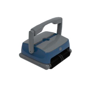 Robot limpiafondos Opson PRO