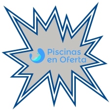 piscinas-desmontables-outlet