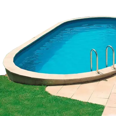 piscinas-en-oferta-piscinas-enterradas-gre